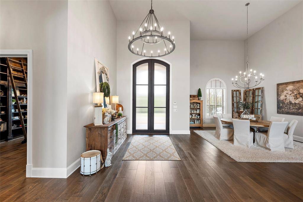 Mcgregor, TX 76657,9010 Canyon Trail