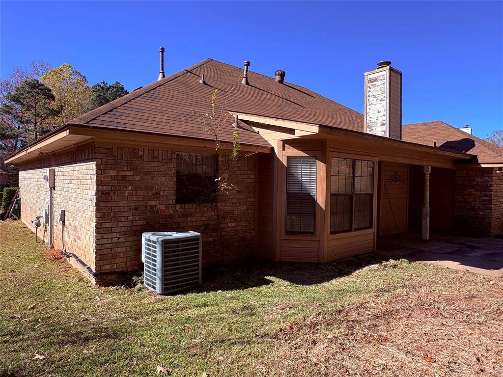 Haughton, LA 71037,3816 Shadow Bend Drive