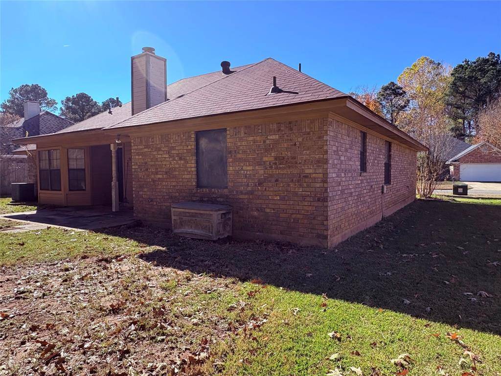 Haughton, LA 71037,3816 Shadow Bend Drive