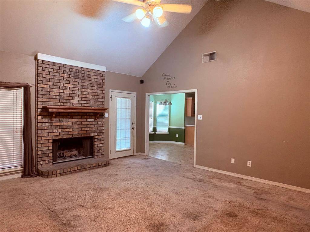 Haughton, LA 71037,3816 Shadow Bend Drive