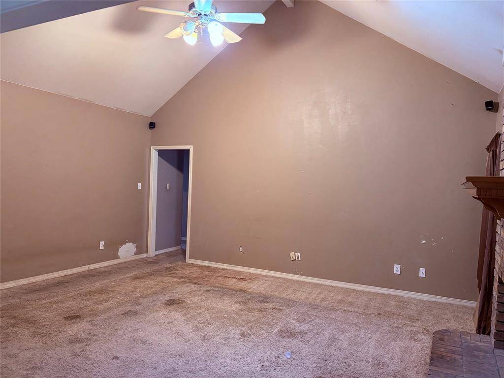 Haughton, LA 71037,3816 Shadow Bend Drive