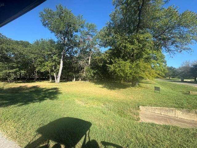 Hudson Oaks, TX 76087,TBD Allie Court