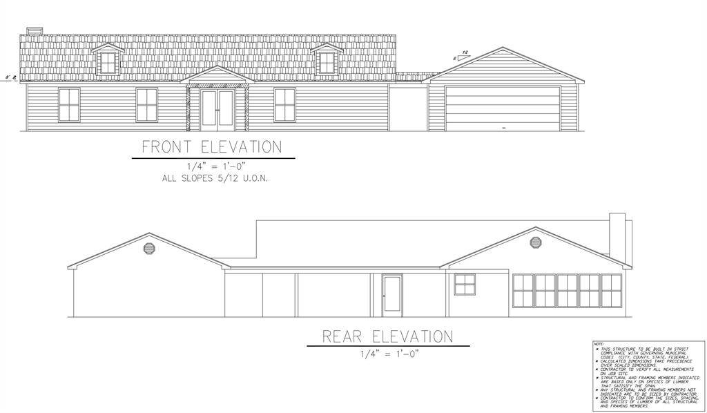 Saltillo, TX 75478,LOT6 FM 900