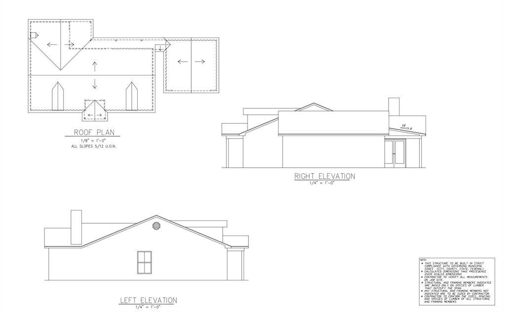 Saltillo, TX 75478,LOT6 FM 900