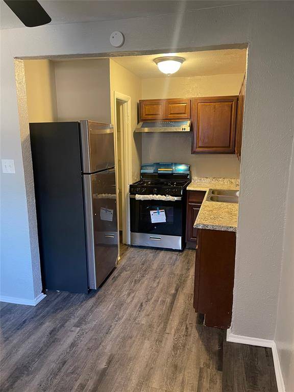 Dallas, TX 75214,5526 Reiger Avenue #104