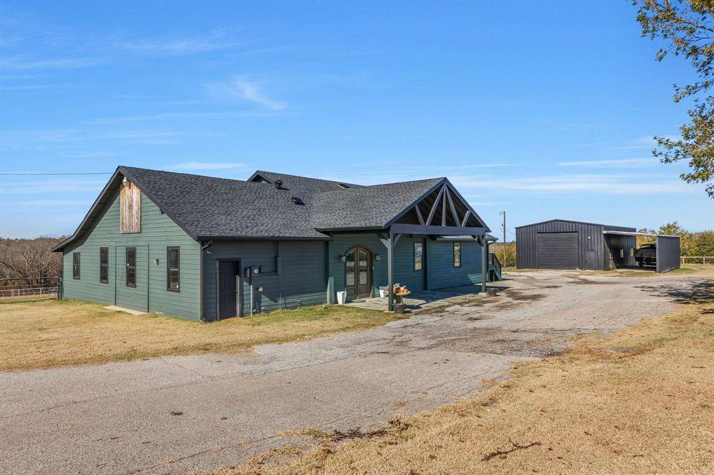 Sherman, TX 75090,2546 Luella Road