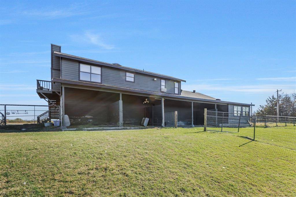 Sherman, TX 75090,2546 Luella Road