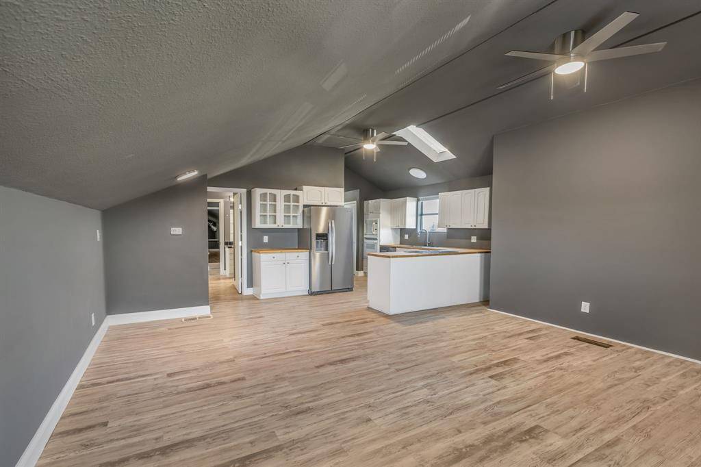 Sherman, TX 75090,2546 Luella Road