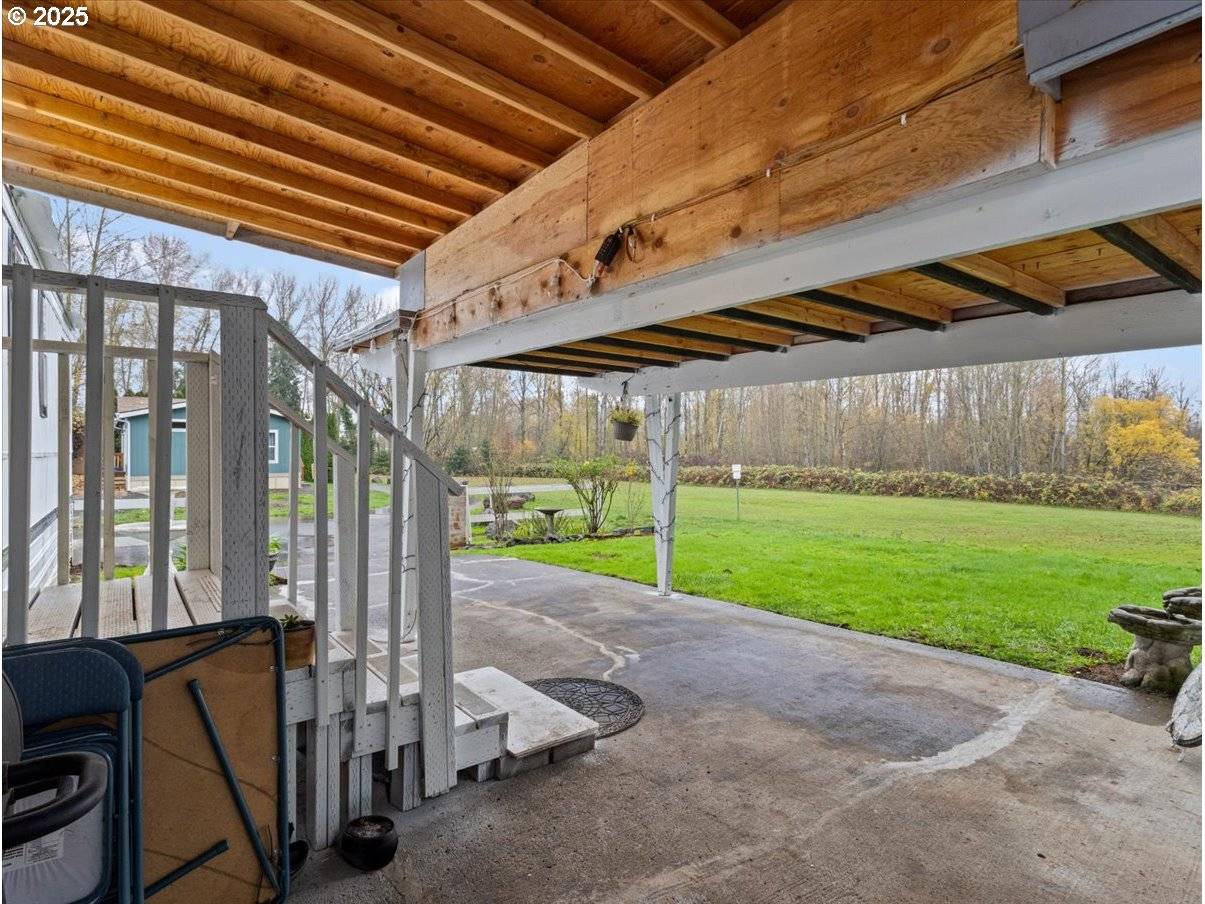 Vancouver, WA 98665,6610 NW WHITNEY RD #138