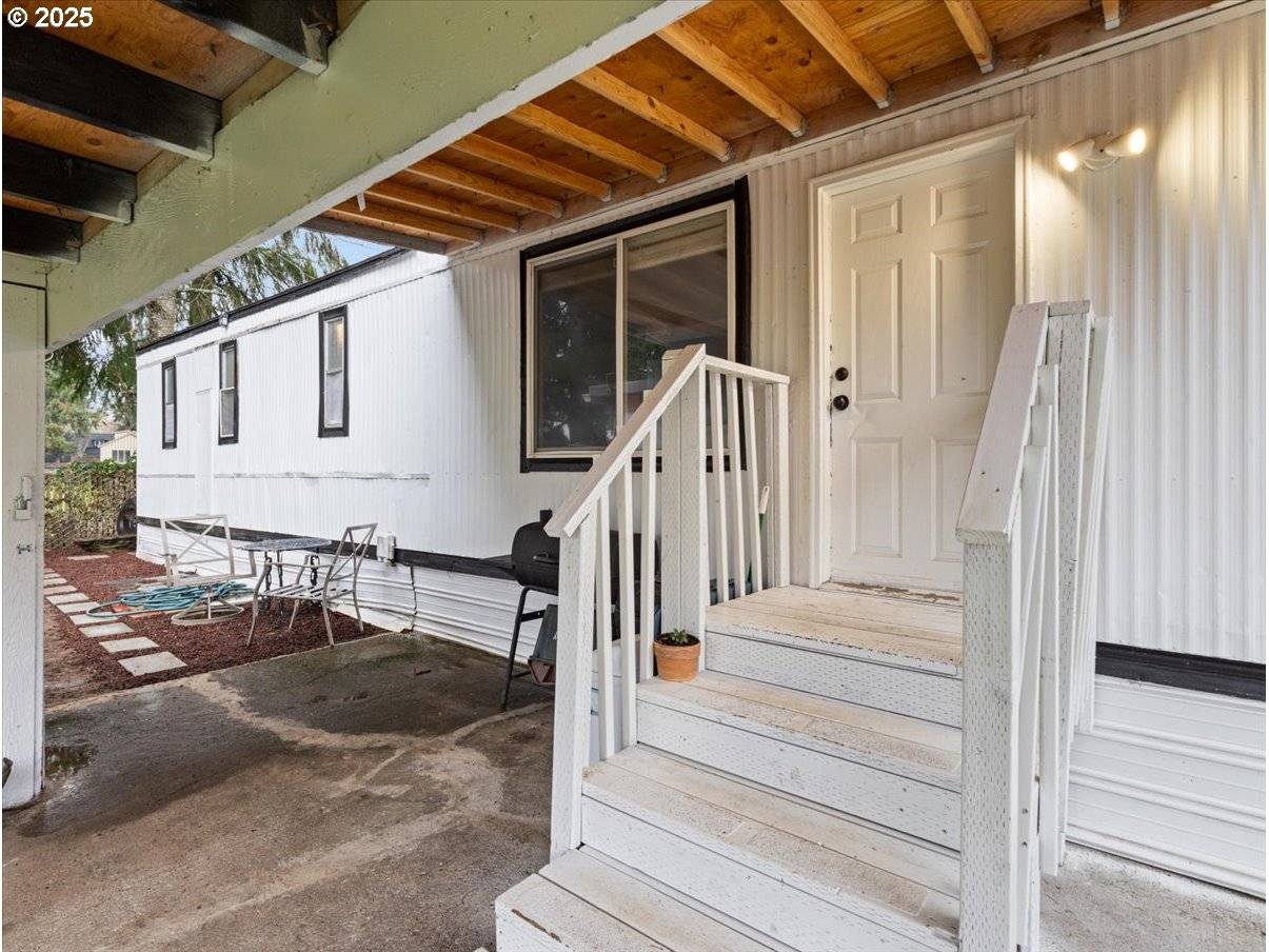 Vancouver, WA 98665,6610 NW WHITNEY RD #138