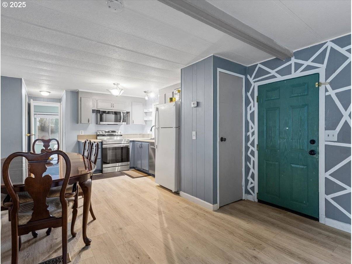 Vancouver, WA 98665,6610 NW WHITNEY RD #138