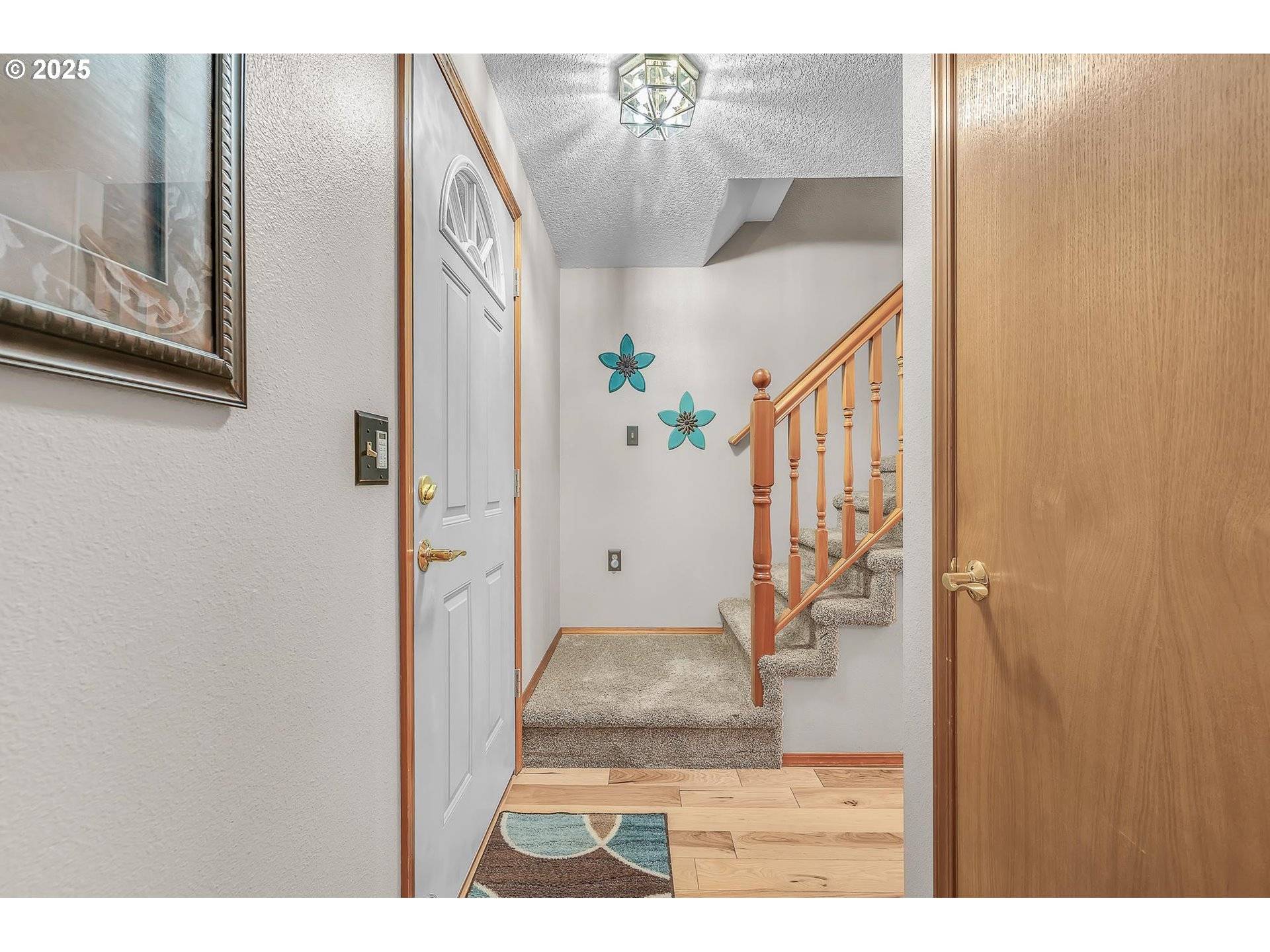 Vancouver, WA 98662,10816 NE 77TH CIR