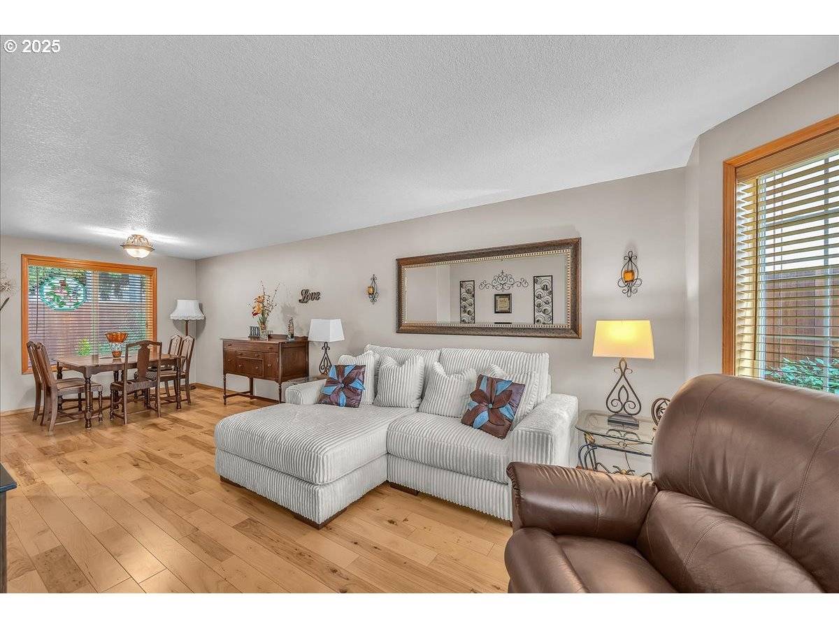 Vancouver, WA 98662,10816 NE 77TH CIR