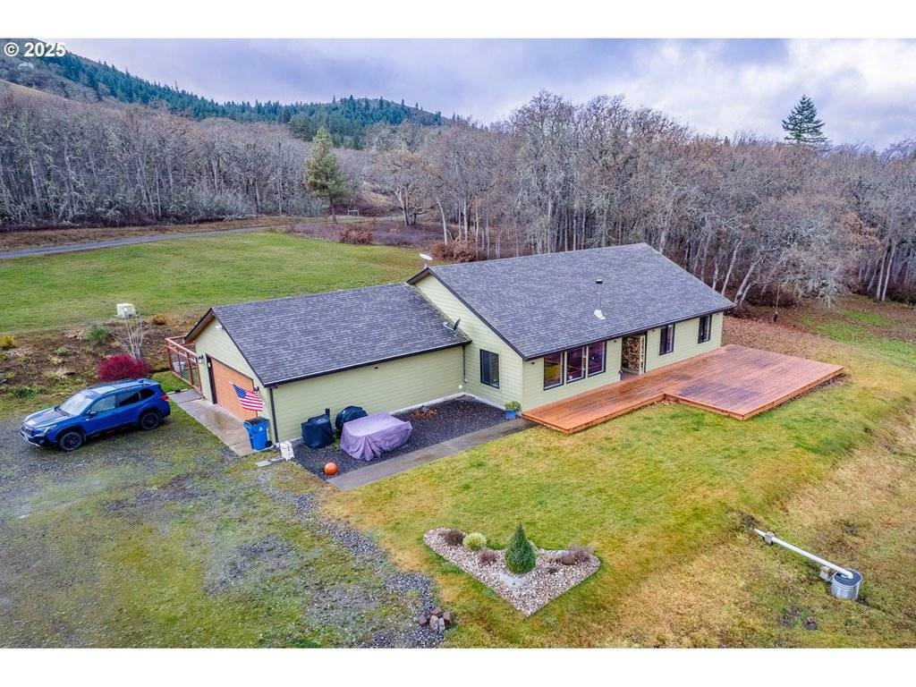 Lyle, WA 98635,1070 CENTERVILLE HWY