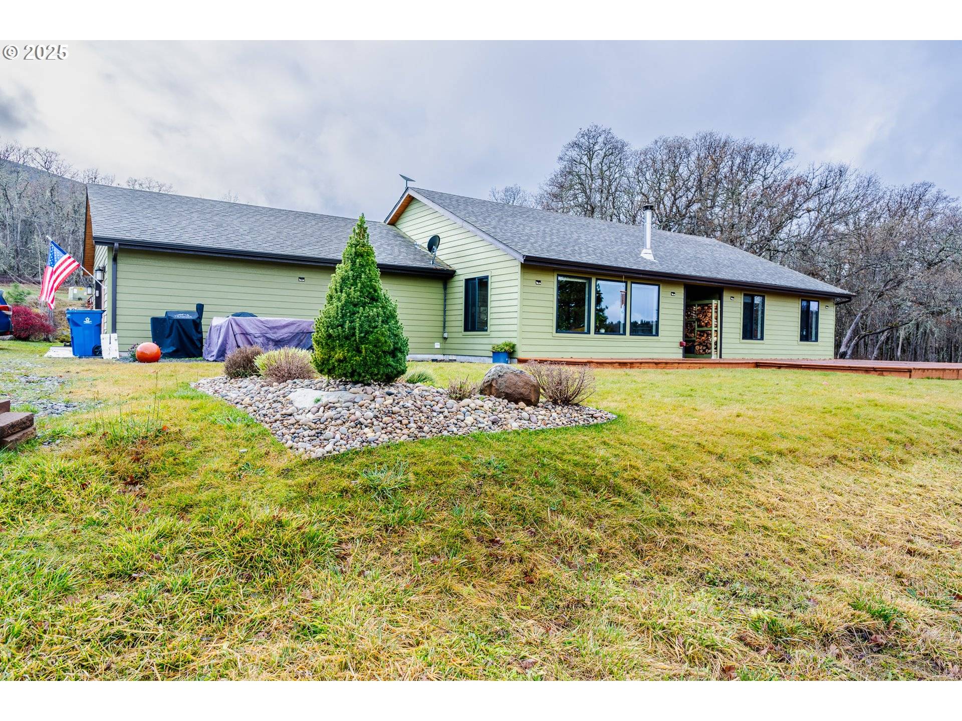 Lyle, WA 98635,1070 CENTERVILLE HWY