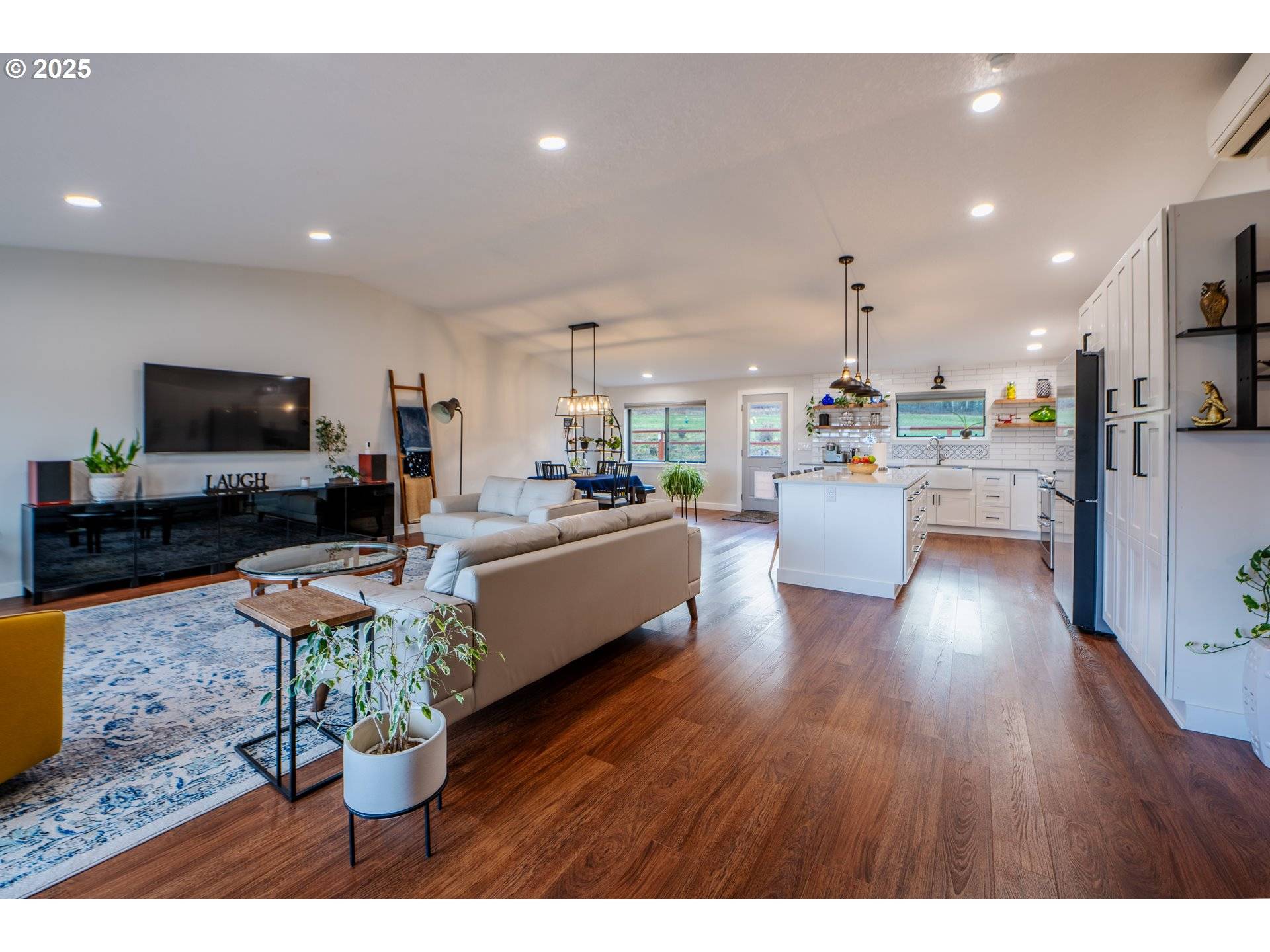 Lyle, WA 98635,1070 CENTERVILLE HWY