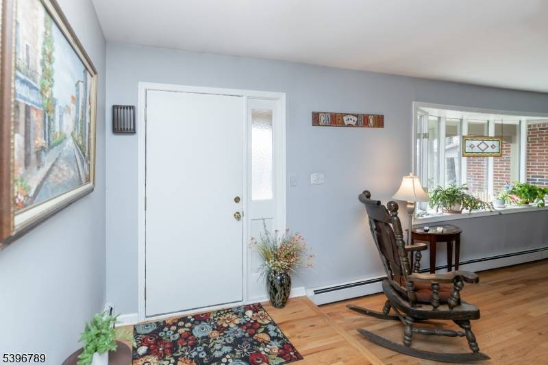 Mansfield Twp., NJ 07865,355 Rockport Rd