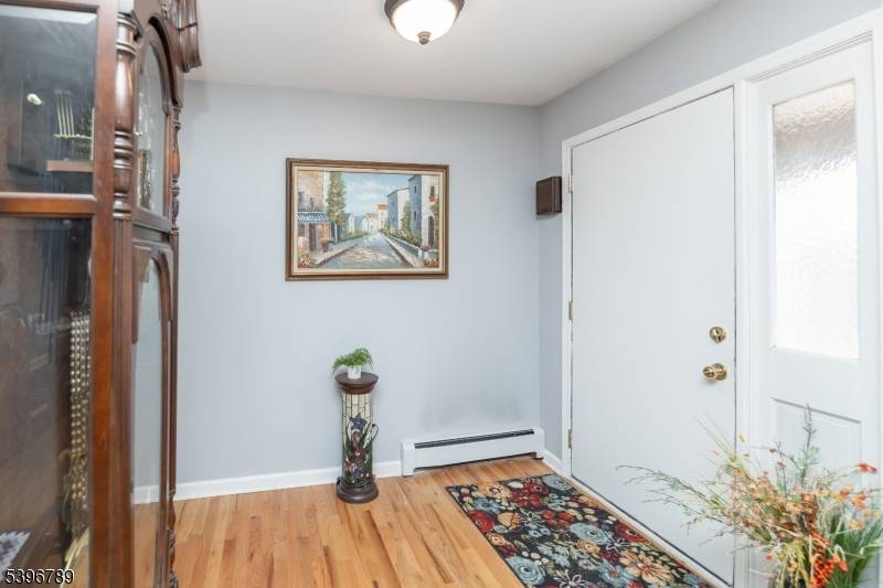 Mansfield Twp., NJ 07865,355 Rockport Rd