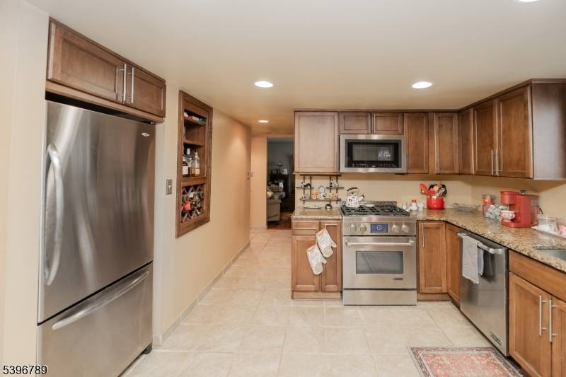 Mansfield Twp., NJ 07865,355 Rockport Rd