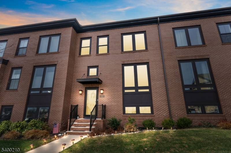 Montgomery Twp., NJ 08558,87 E Hartwick Dr