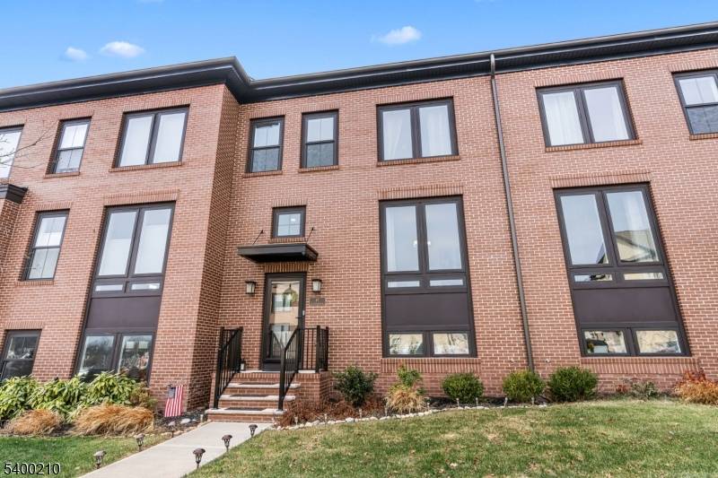 Montgomery Twp., NJ 08558,87 E Hartwick Dr