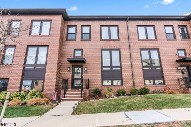 Montgomery Twp., NJ 08558,87 E Hartwick Dr