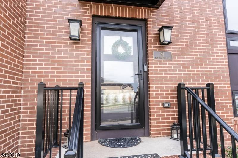 Montgomery Twp., NJ 08558,87 E Hartwick Dr