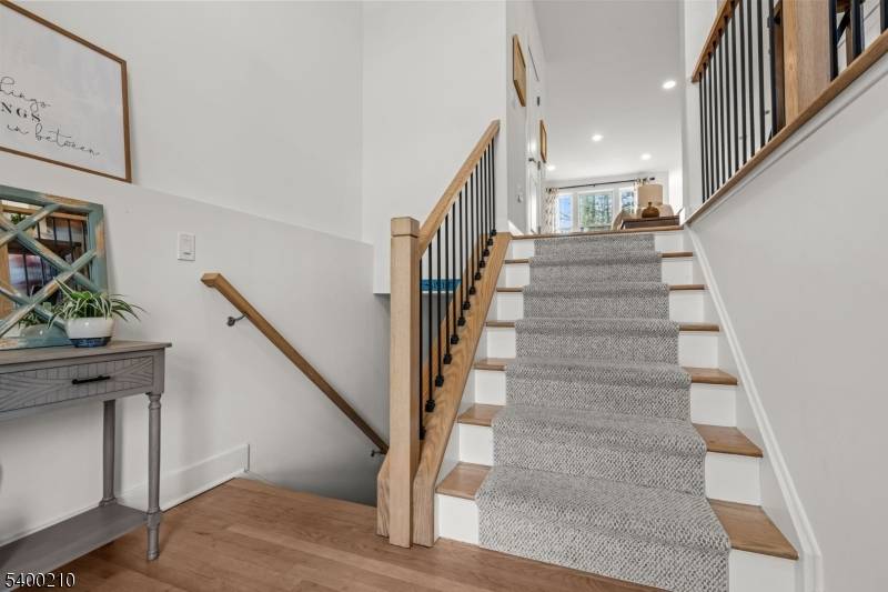 Montgomery Twp., NJ 08558,87 E Hartwick Dr