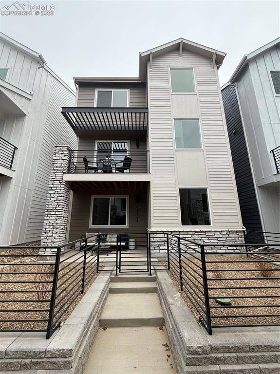 Colorado Springs, CO 80908,10764 Lewanee PT