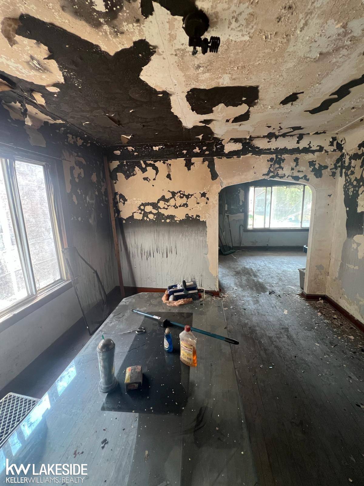 Detroit, MI 48234,18646 Saint Louis ST