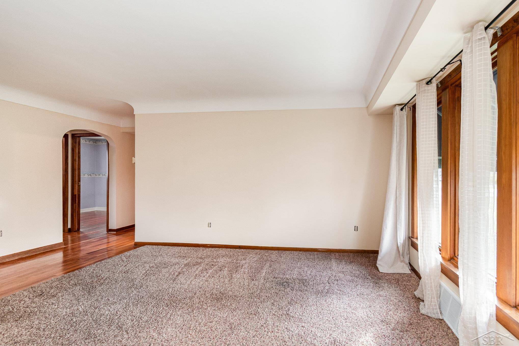 Saginaw, MI 48603,2652 Duane Dr ST