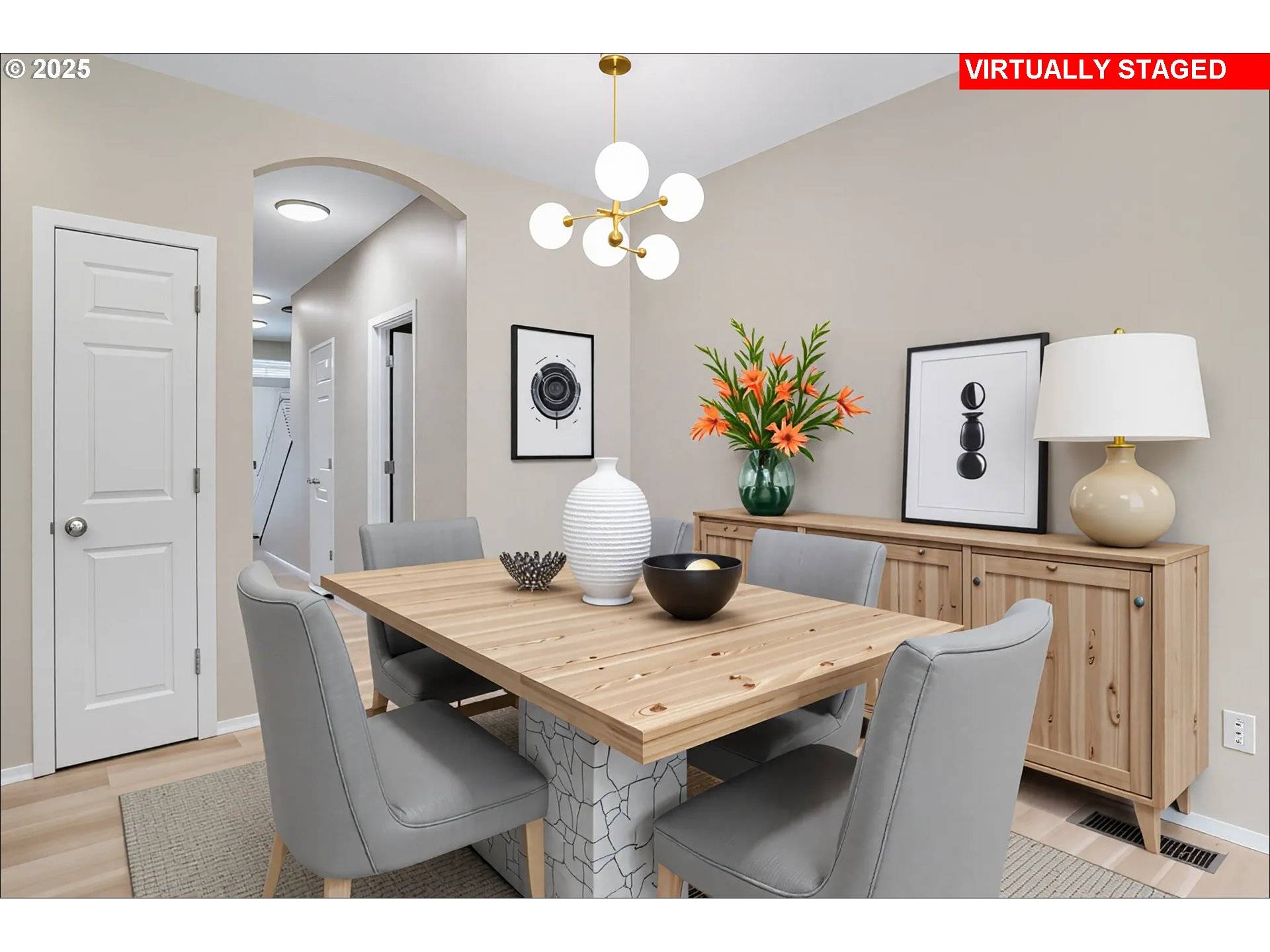 Hillsboro, OR 97123,913 SE HANDEL PL