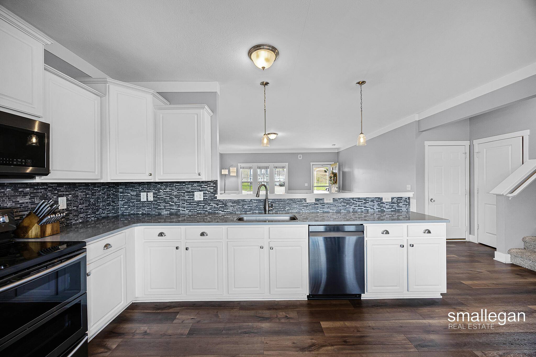 Wayland, MI 49348,843 Wild Flower CT