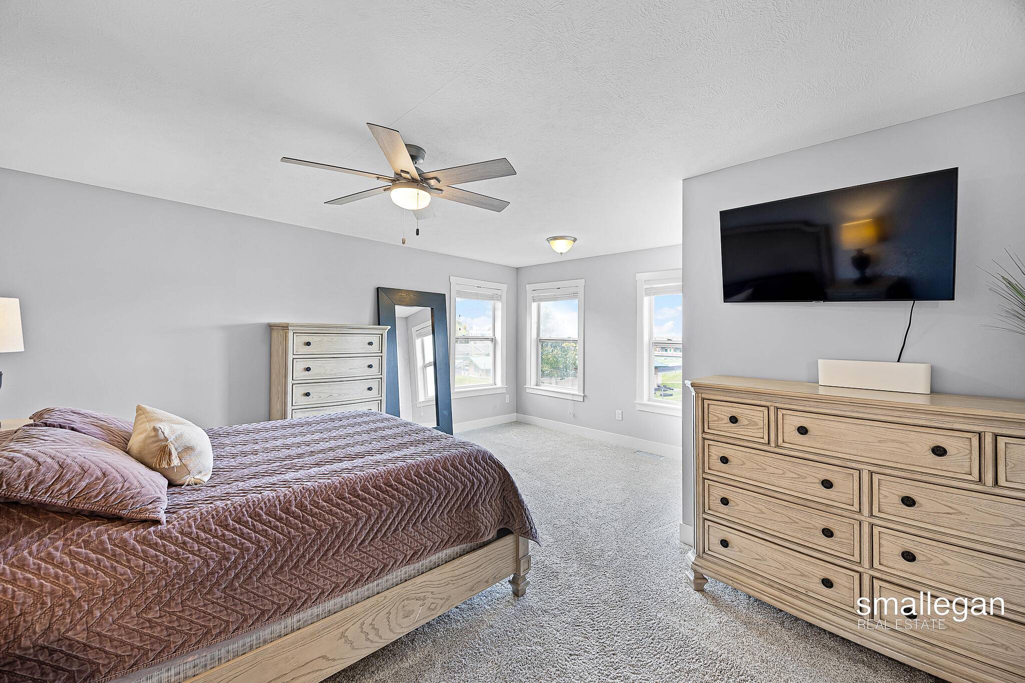 Wayland, MI 49348,843 Wild Flower CT