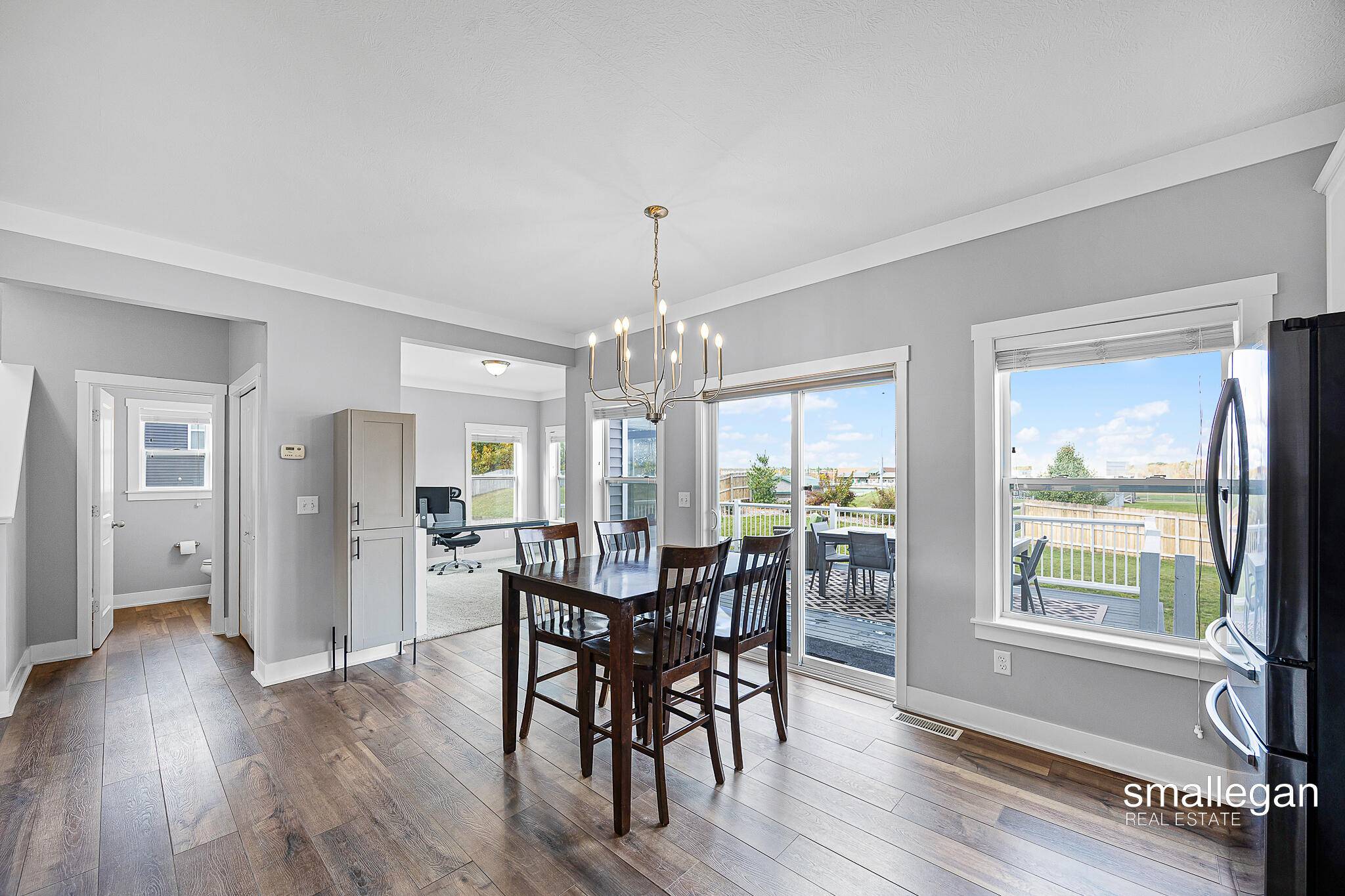 Wayland, MI 49348,843 Wild Flower CT