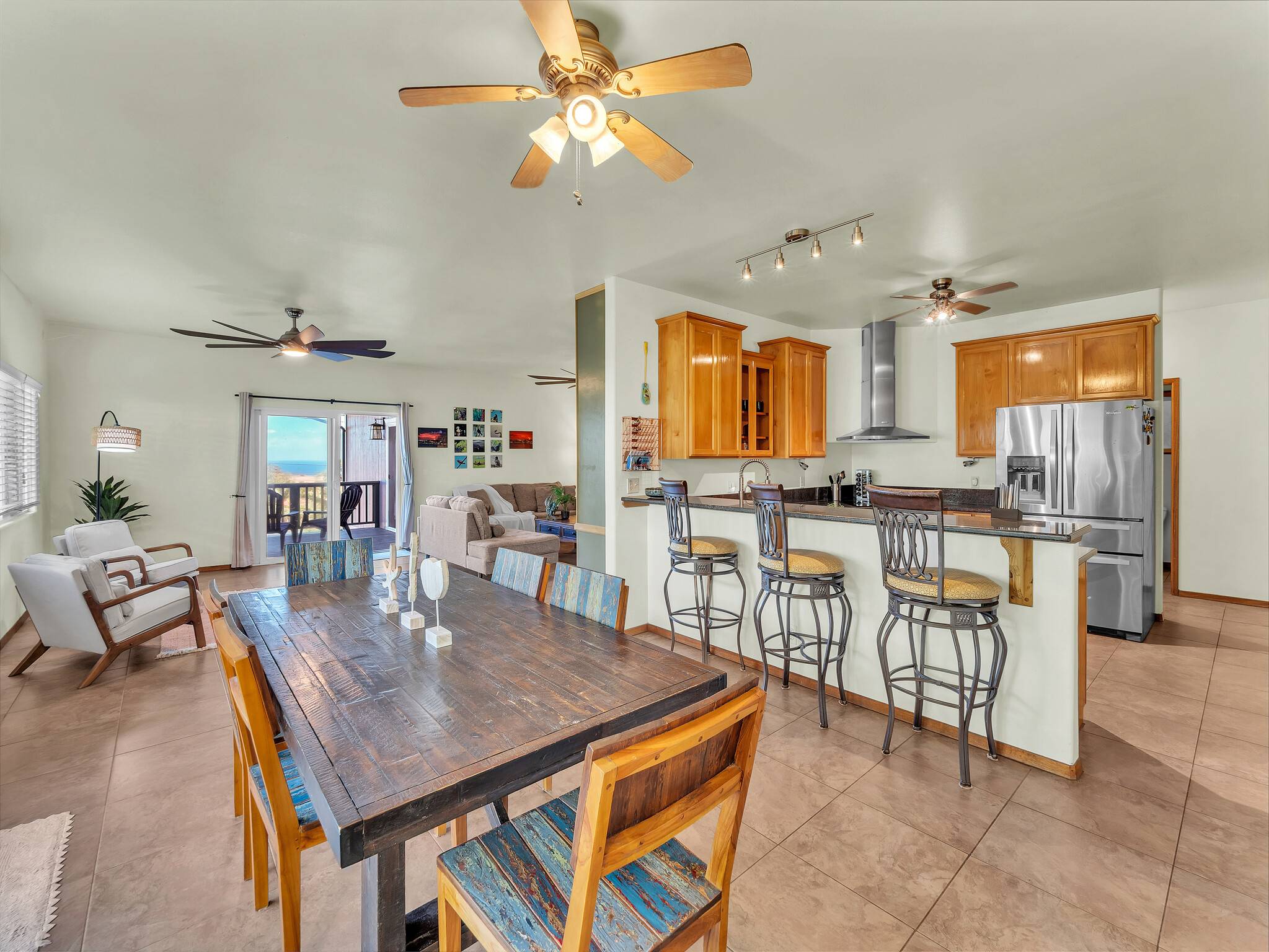 Kapaau, HI 96755,53-4056 KOLONAHE ST