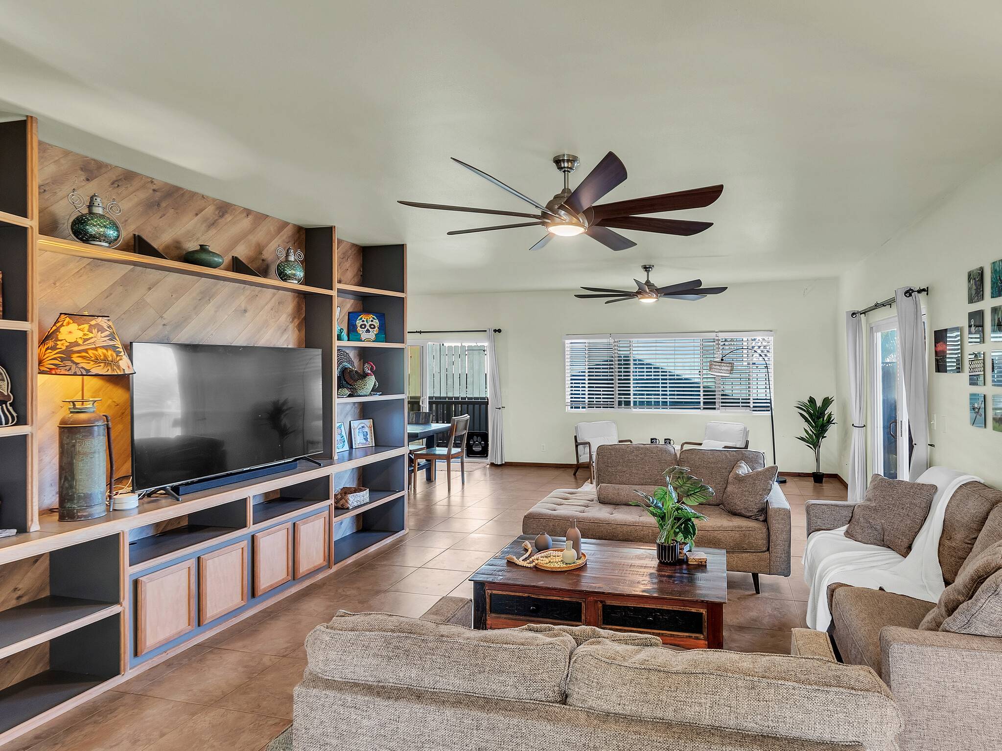 Kapaau, HI 96755,53-4056 KOLONAHE ST