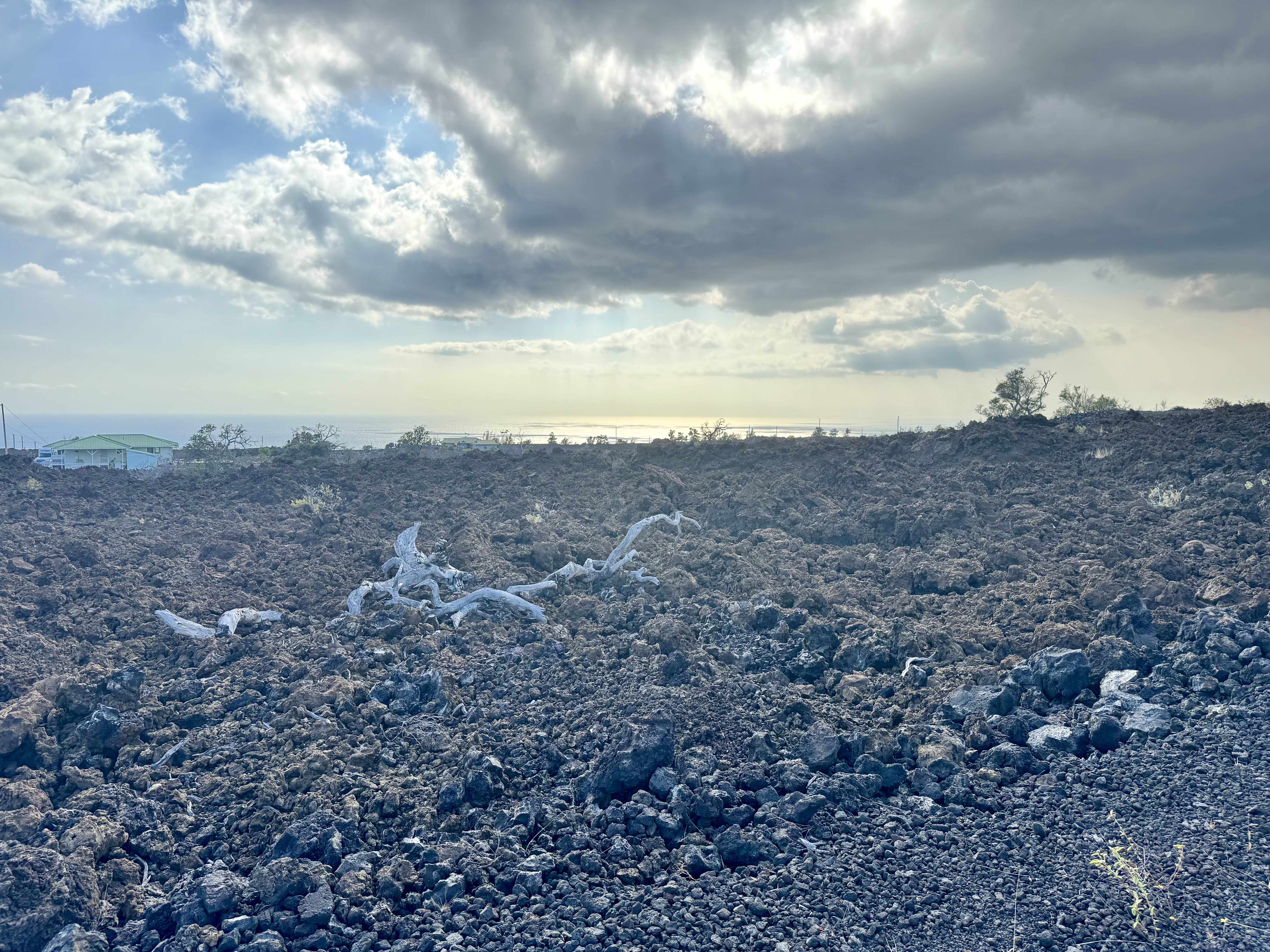 Ocean View, HI 96737