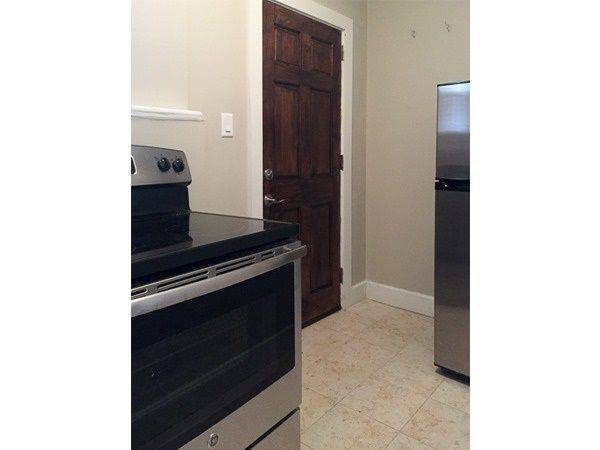 Toronto C08, ON M5A 3A3,451 Parliament ST #4