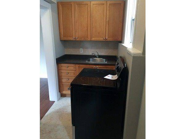 Toronto C08, ON M5A 3A3,451 Parliament ST #4