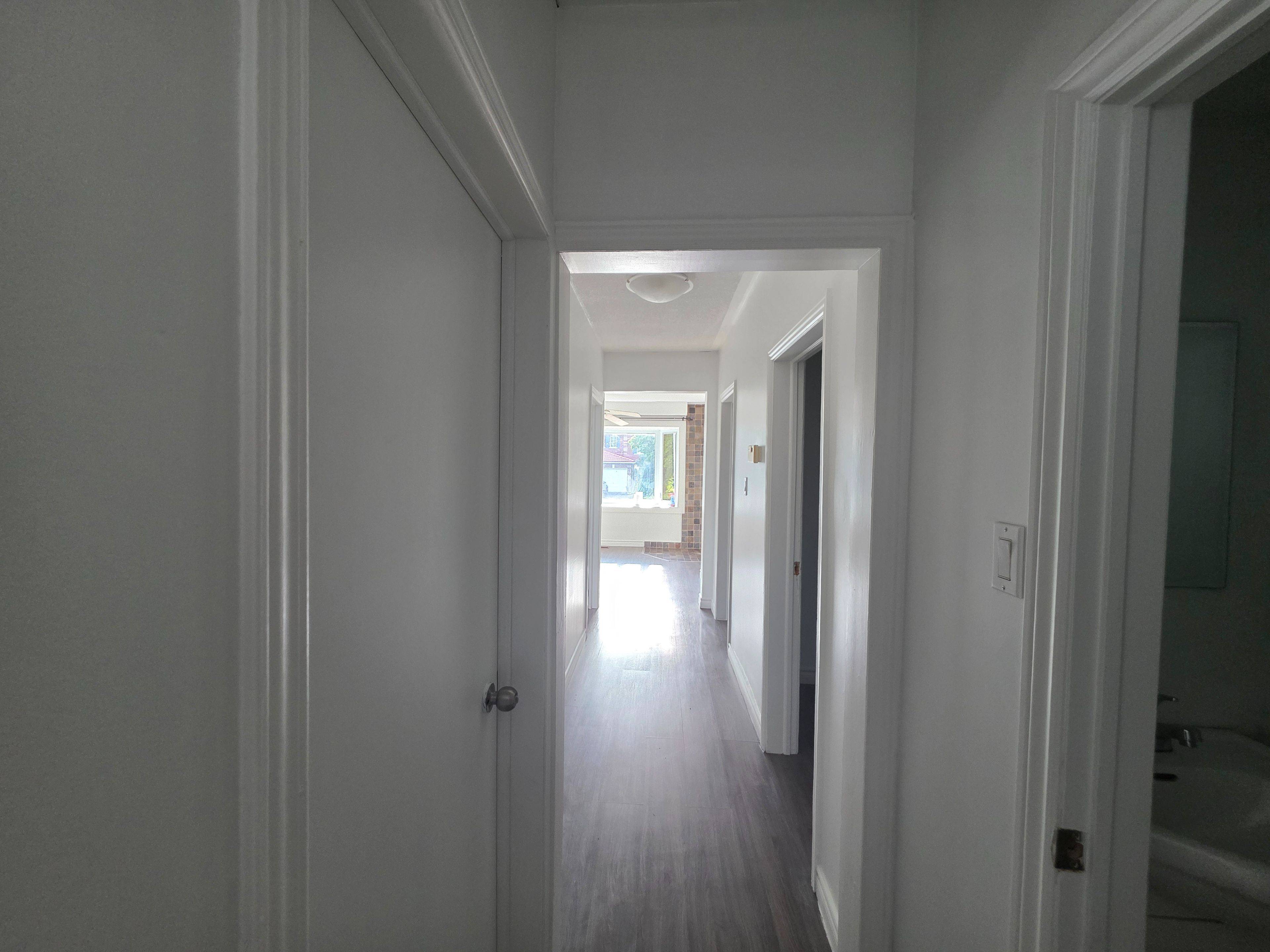 Toronto E10, ON M1E 2Z7,39 Rodda BLVD