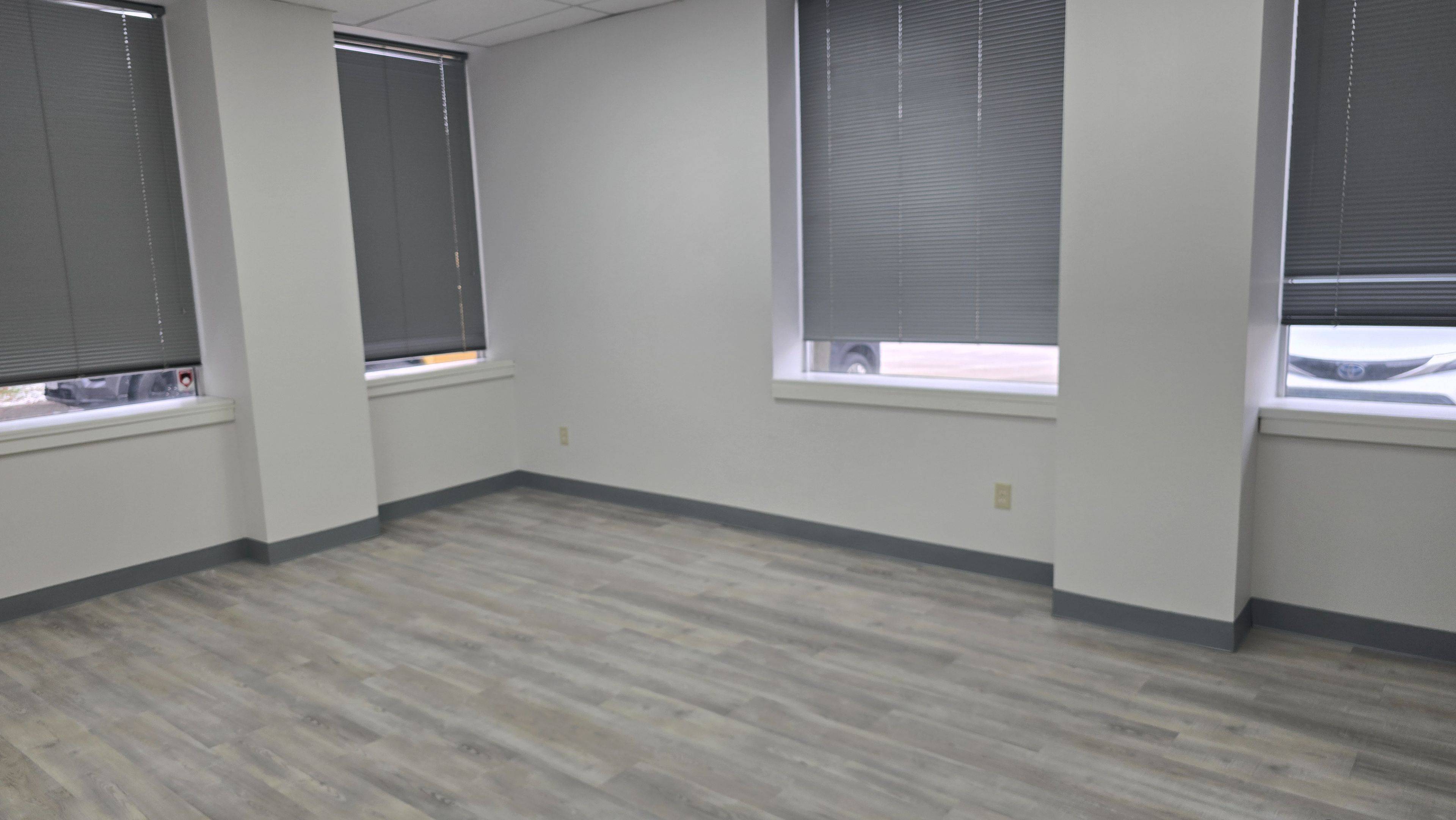 Pickering, ON L1W 3X8,900 Mckay RD #3