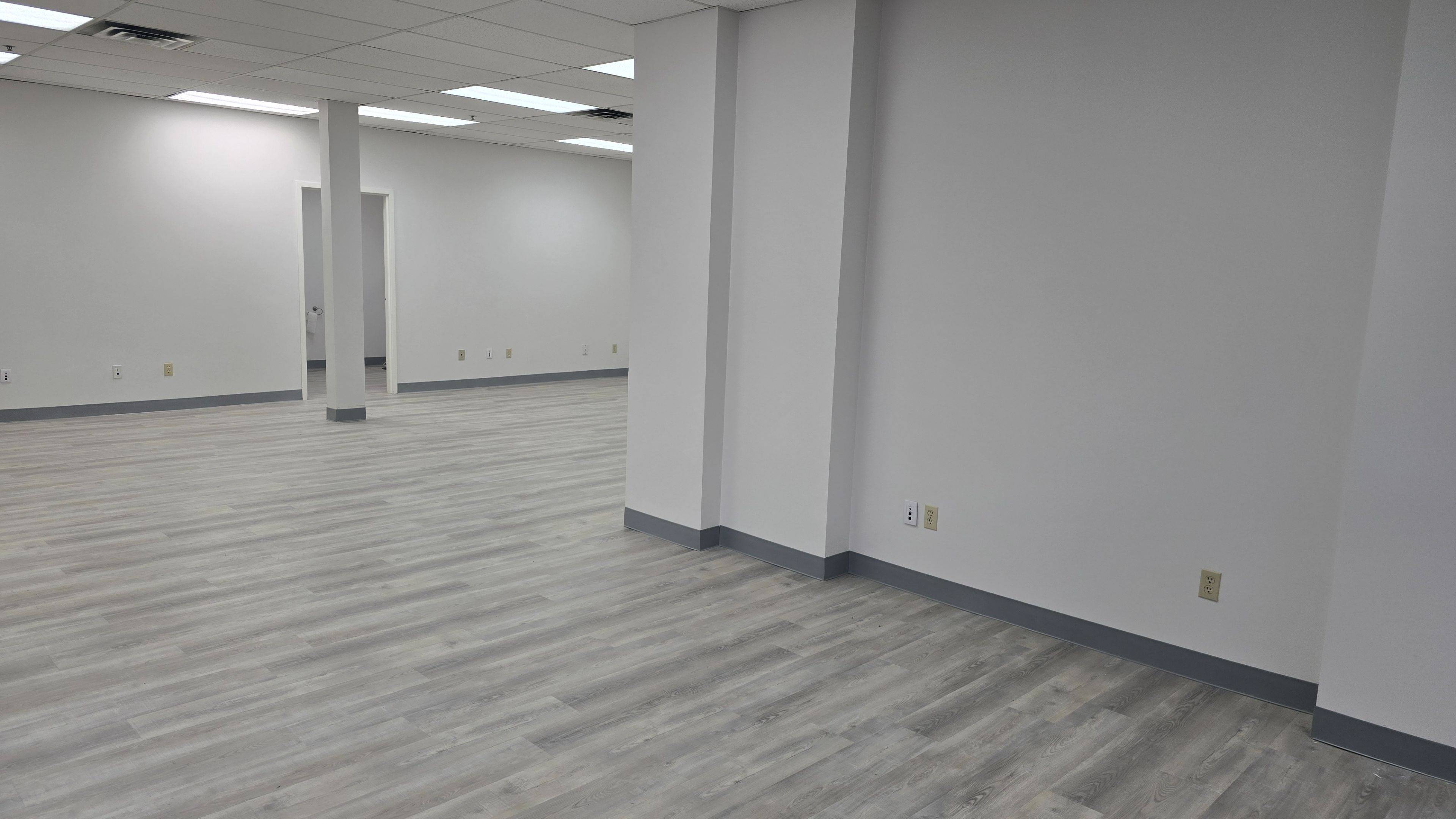 Pickering, ON L1W 3X8,900 Mckay RD #3