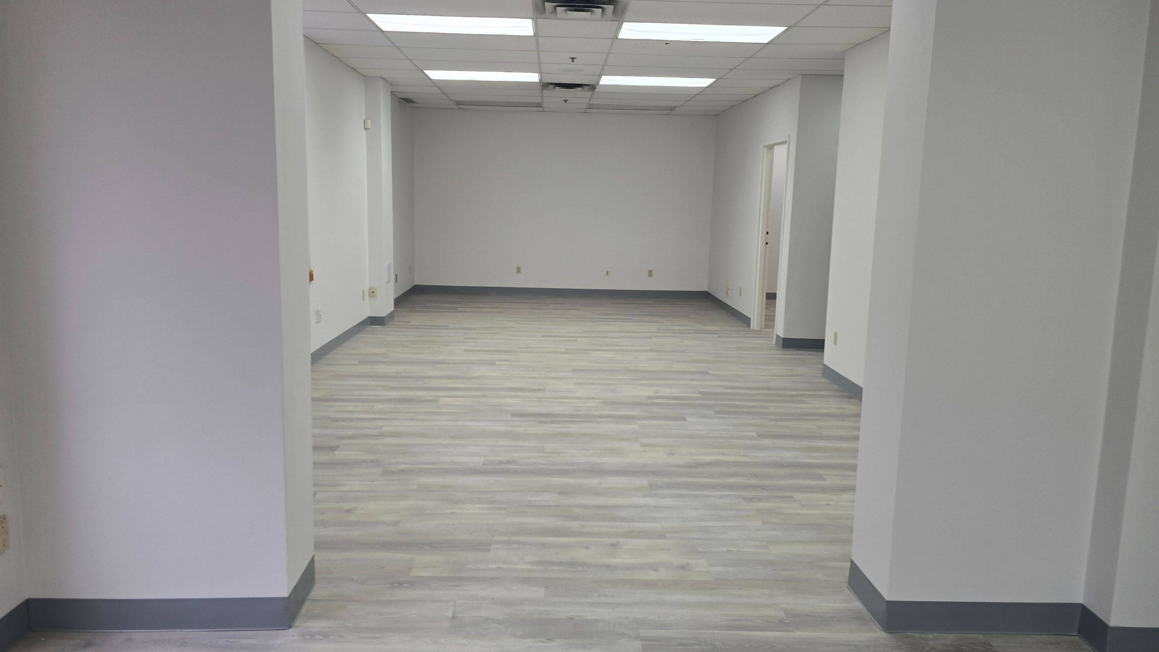 Pickering, ON L1W 3X8,900 Mckay RD #3