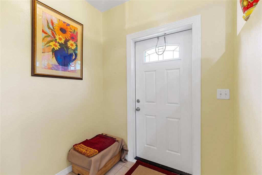 Tamarac, FL 33321,8134 San Carlos Cir