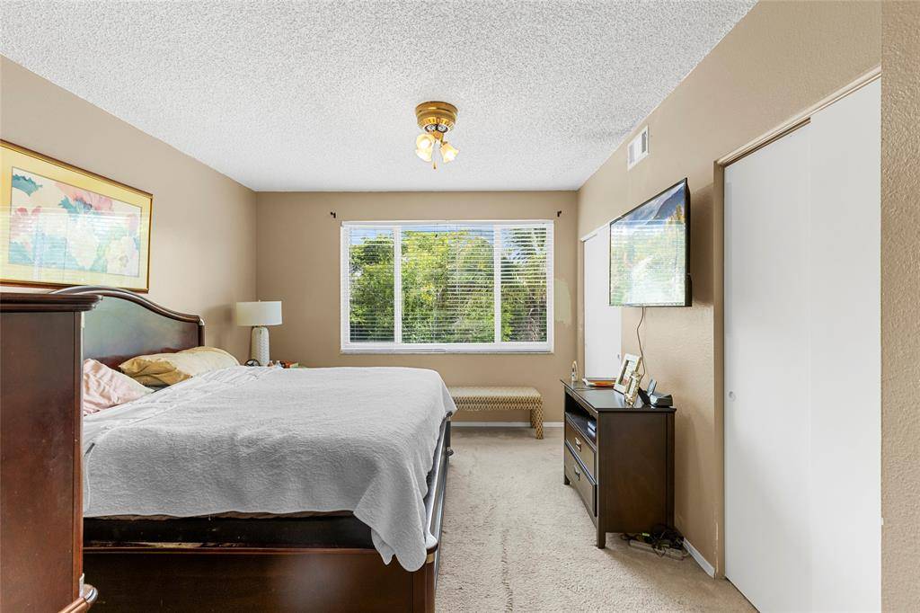 Tamarac, FL 33321,8134 San Carlos Cir