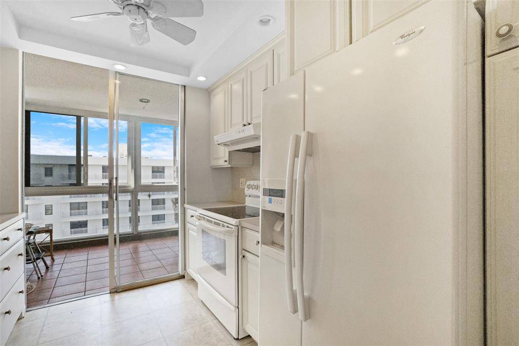 Fort Lauderdale, FL 33308,3100 NE 49th St #PH05