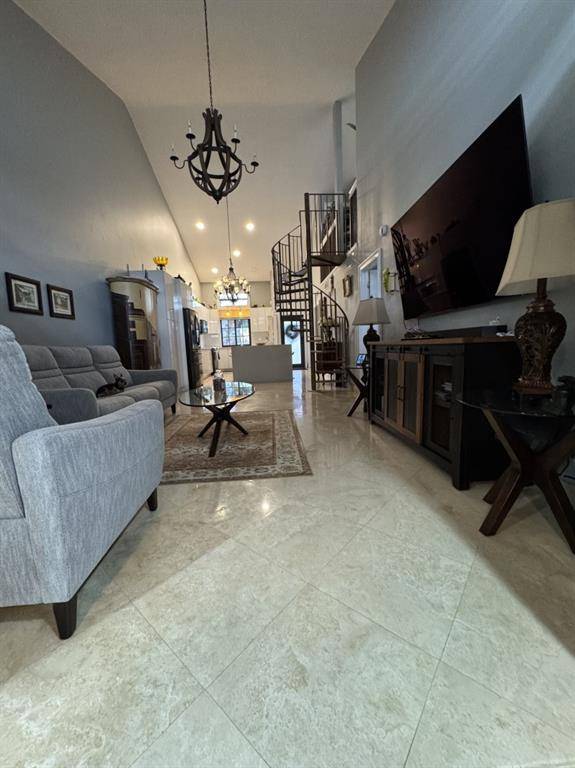 Oakland Park, FL 33309,2840 S Oakland Forest Dr #2906