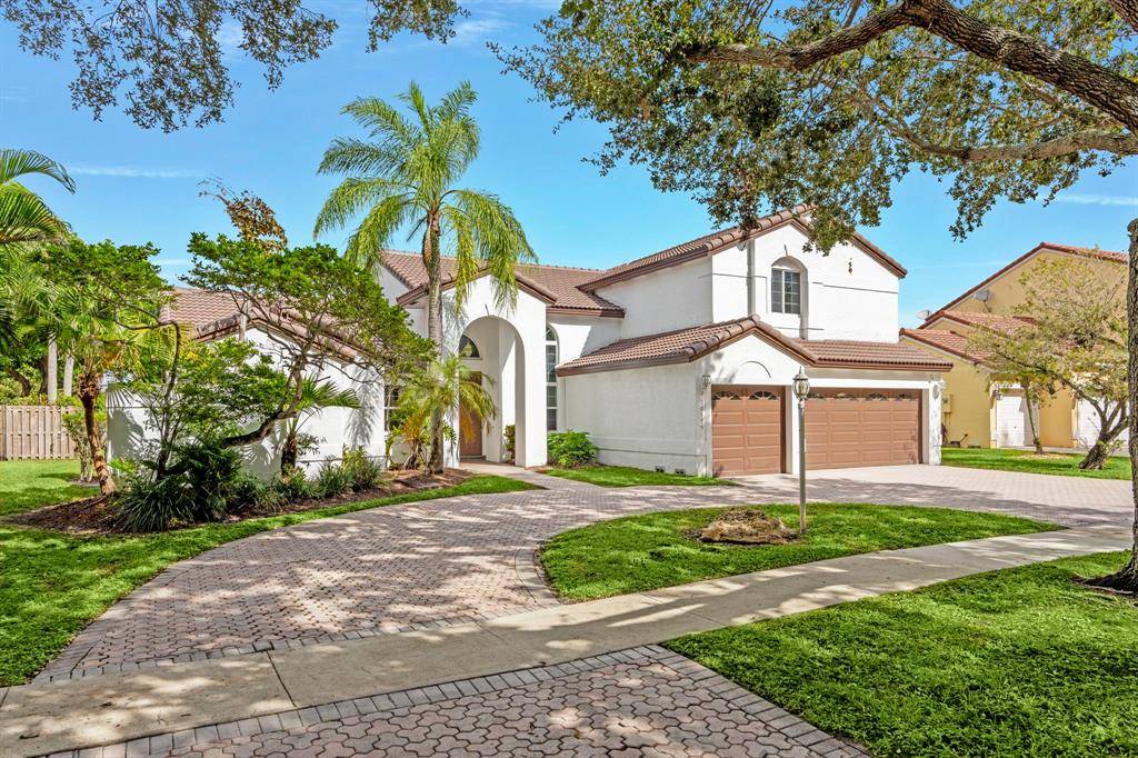 Cooper City, FL 33026,10475 Bermuda Dr