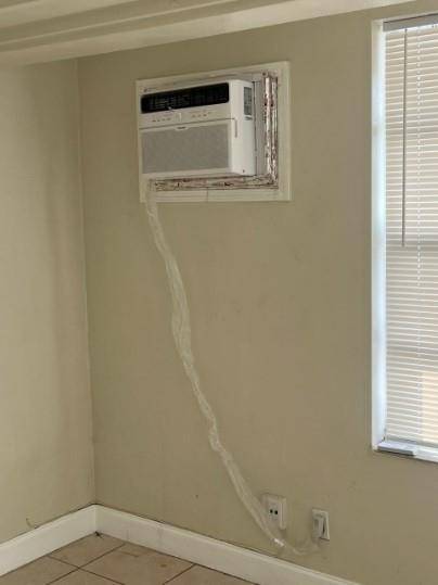 Fort Lauderdale, FL 33334,1437 NE 56th St #2